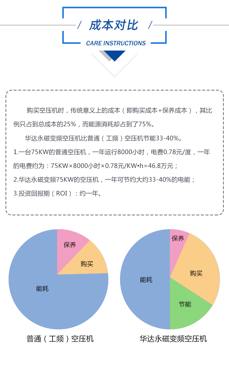 詳情頁(yè)2_13.jpg