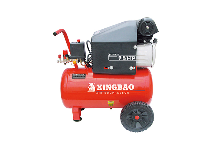 型號(hào):HD47L-2