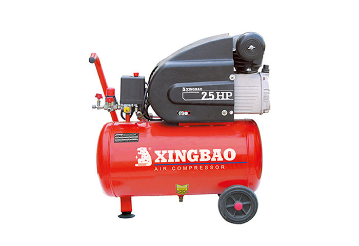 型號(hào):HD47L-3